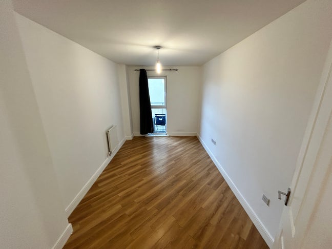 Large double room with Bathroom(Ensuite) Main Photo