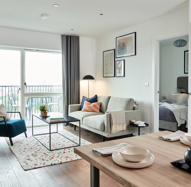 Double room with en-suite available  Main Photo