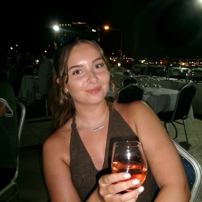 House Share in Sheffield  Main Photo