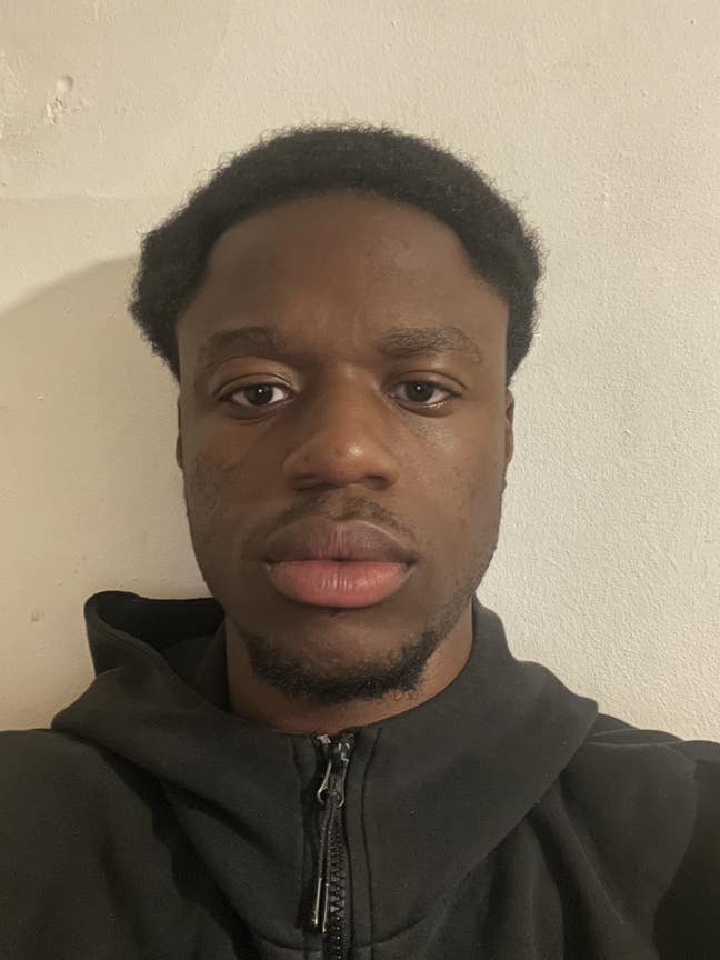 22 year old Male seeks a single or double room Main Photo