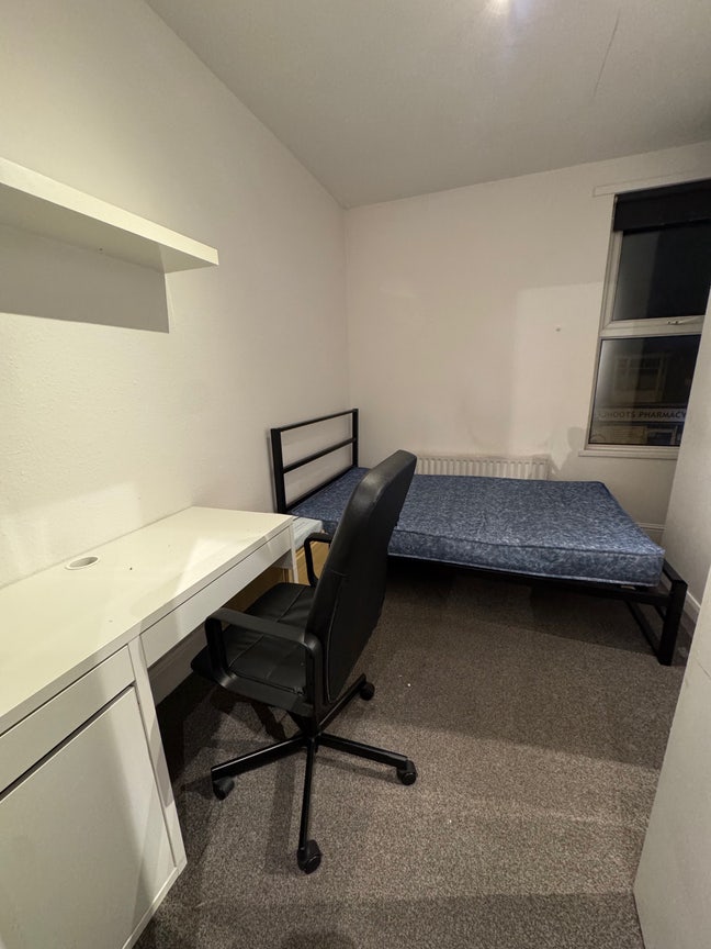Student House Share in Selly Oak  Main Photo