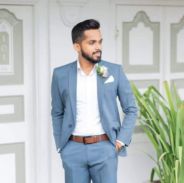 32 year old Male seeks a single or double room Main Photo