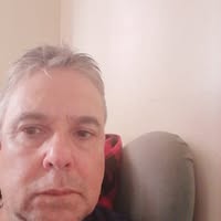 Friendly bloke looking for room Main Photo