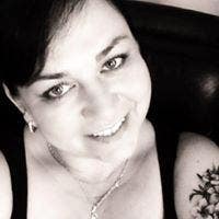 48 year old Female seeks a double room Main Photo