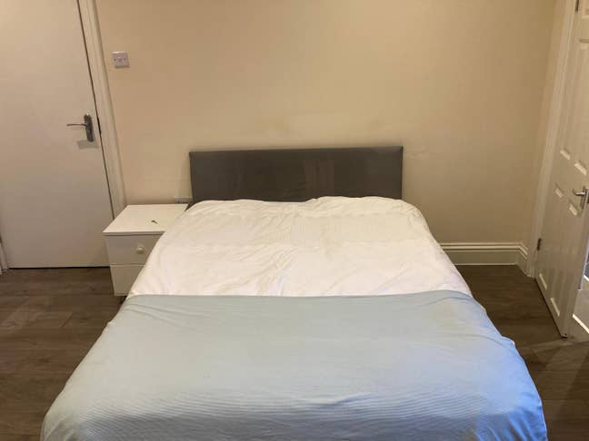 Modern Self-Contained Studio Apartments Main Photo