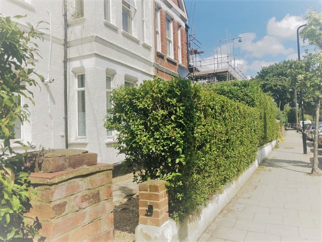 Great Location 1Bed Pathfield Rd Streatham Common  Main Photo