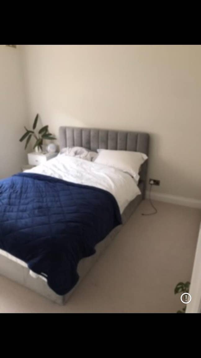 Short Term Let Lovely Room in Oval  Main Photo
