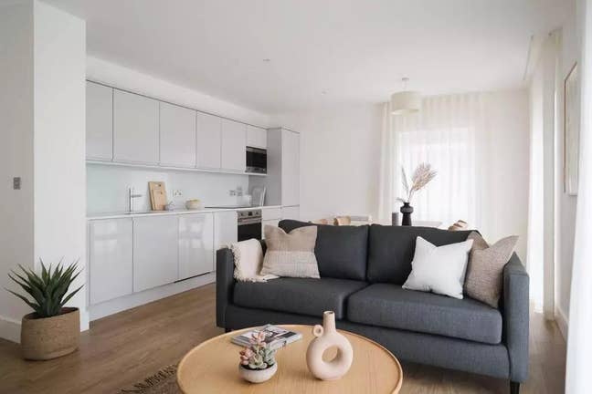 Double room with private bathroom Main Photo