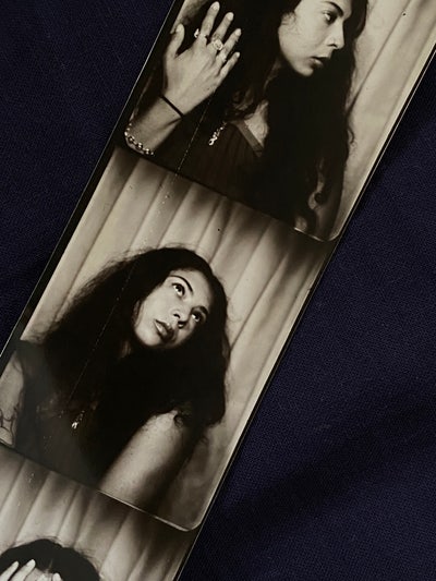 Looking for a spacious double room Main Photo