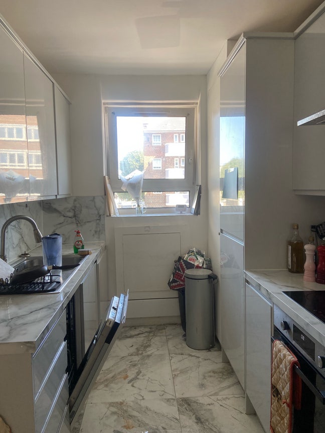 Cosy Girls Flat in East London 🕺🏻🍾🌟 Main Photo