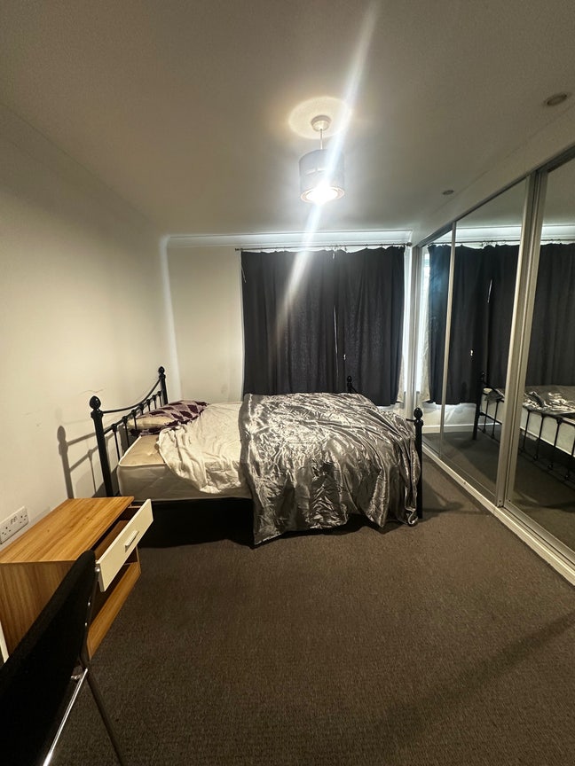 Double room with toilet  Main Photo