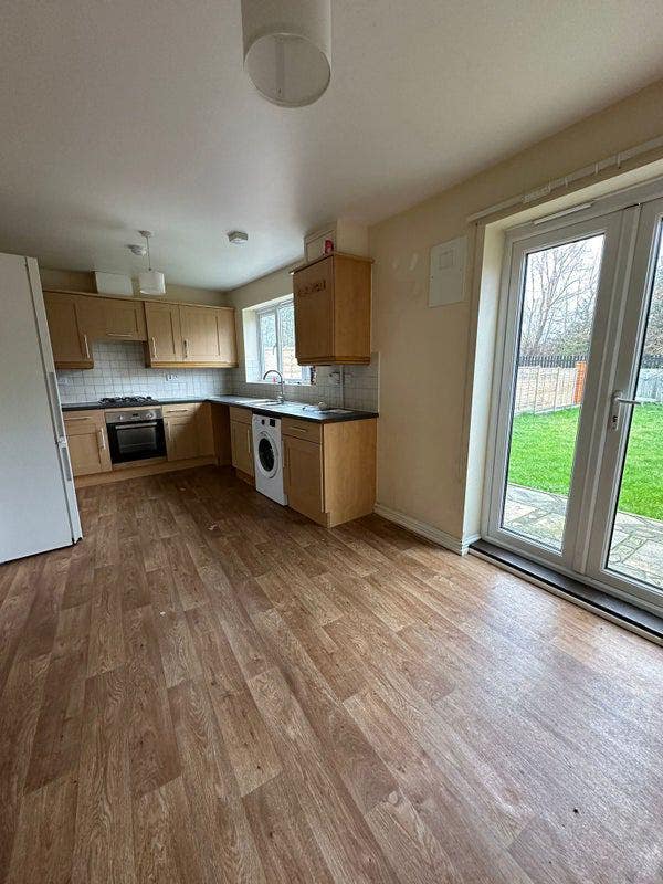 Stunning Double Room in Woolwich !! Main Photo