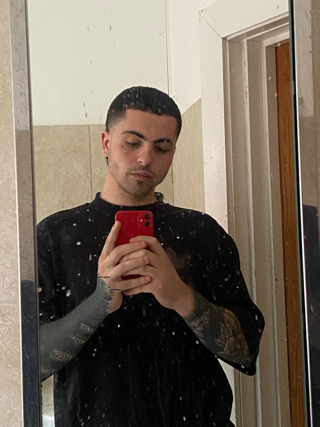 Looking for others for a flat or house share  Main Photo
