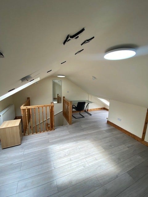 Rooms to rent in Maidstone Main Photo