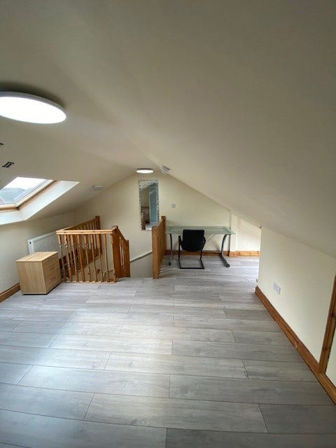 Rooms to rent in Maidstone Main Photo