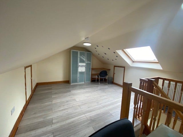 Rooms to rent in Maidstone Main Photo