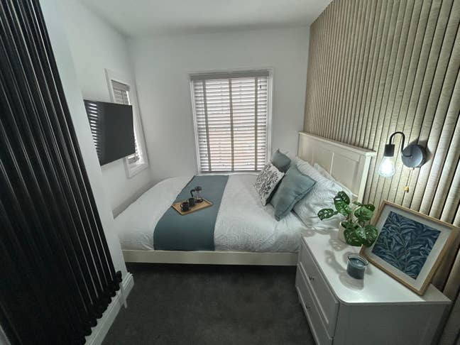 Last Studio Left - Available Now Main Photo