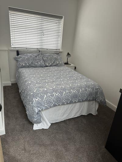 Self contained annex  Main Photo