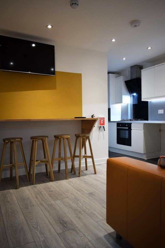 ✨ Modern En-Suite Rooms | Memorial Rd, Walkden ✨ Main Photo