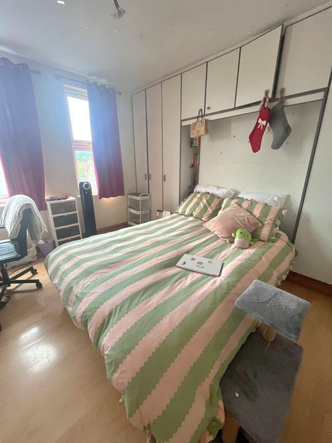 🩵 Room in Earlsfield 🩵 Main Photo