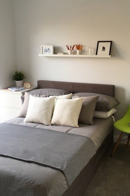 Yes, Snug Homes *Are* as Good as They Look 💛✔ Main Photo