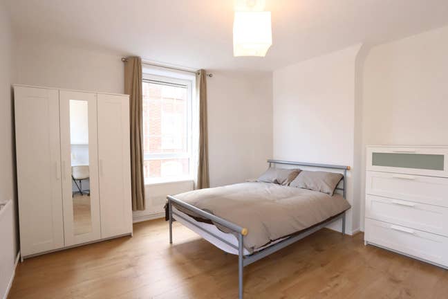 💫 Your Future Home, all rooms avail! Bills Incl. Main Photo