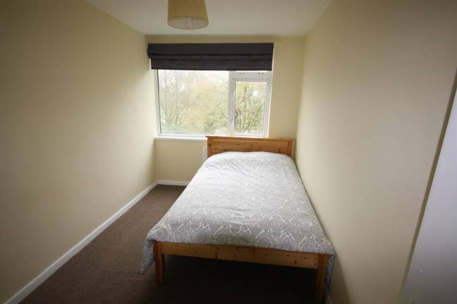 Single Room Available Now  - All Bills Included Main Photo