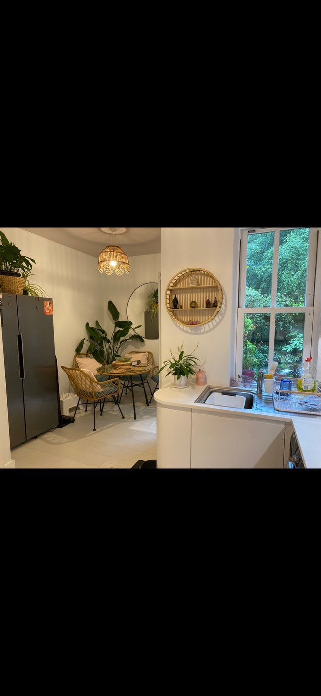 Single room Hampstead  Main Photo