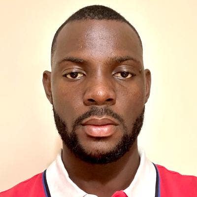 Student Male seeks a single or double room Main Photo