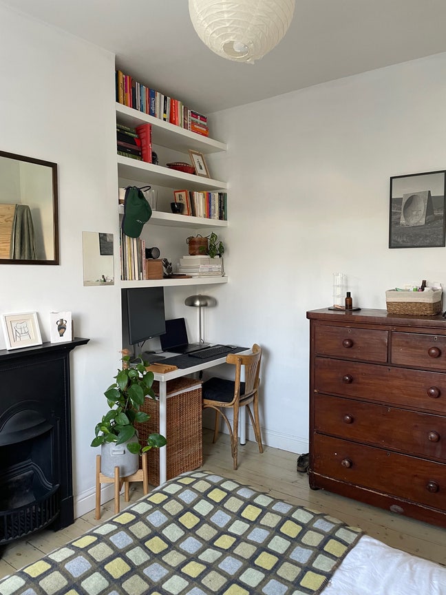 Double room in Brockley / Crofton Park Main Photo