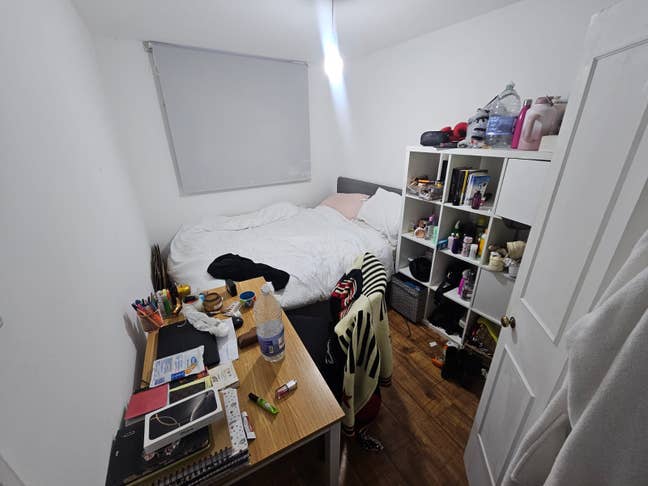 🏡 Double Room to Let in Brondesbury/Kilburn Main Photo
