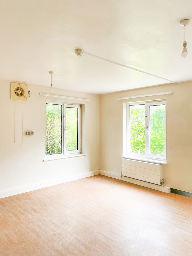  🏡 Spacious Rooms from £540pcm Sydenham  Main Photo