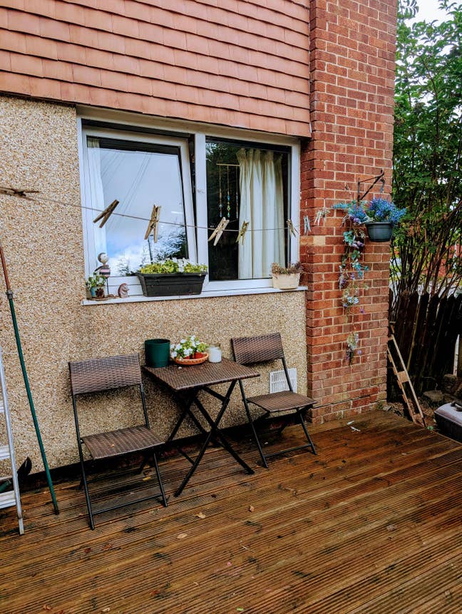 Room to let  Main Photo