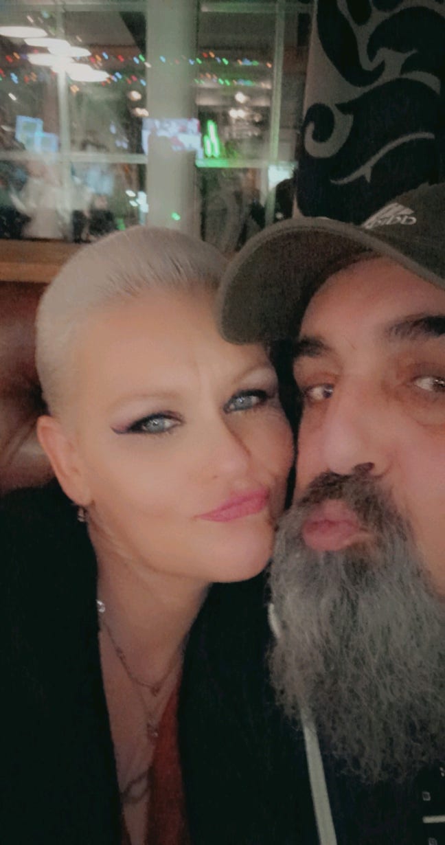 Me and my friend are looking for rooms to ren... Main Photo