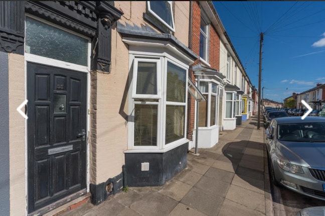 Replacement Tenant Urgently Needed Main Photo