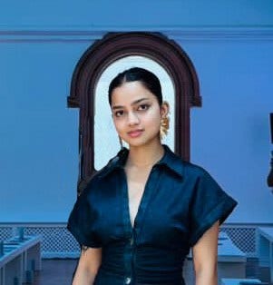 Need a Room Main Photo