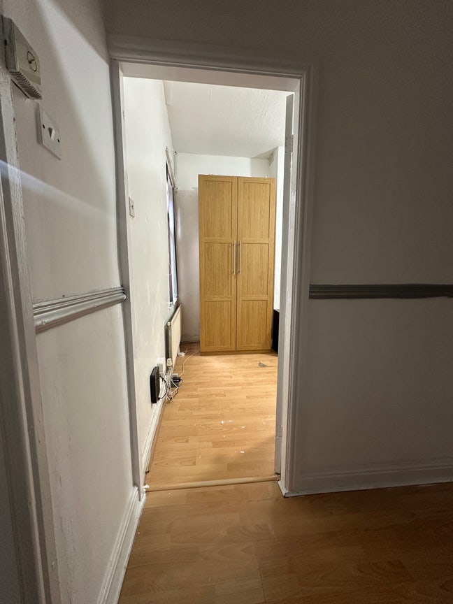 1 Double Room for 2 person can stay  Main Photo