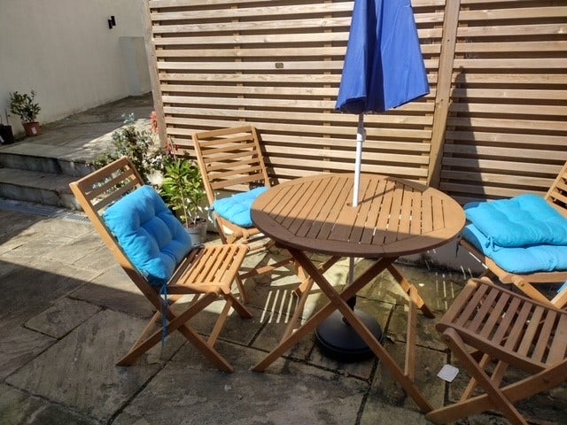 Lovely room in central Bristol available Main Photo