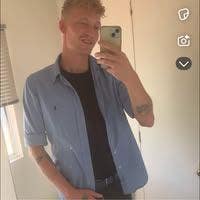 28 year old Male seeks a double room Main Photo