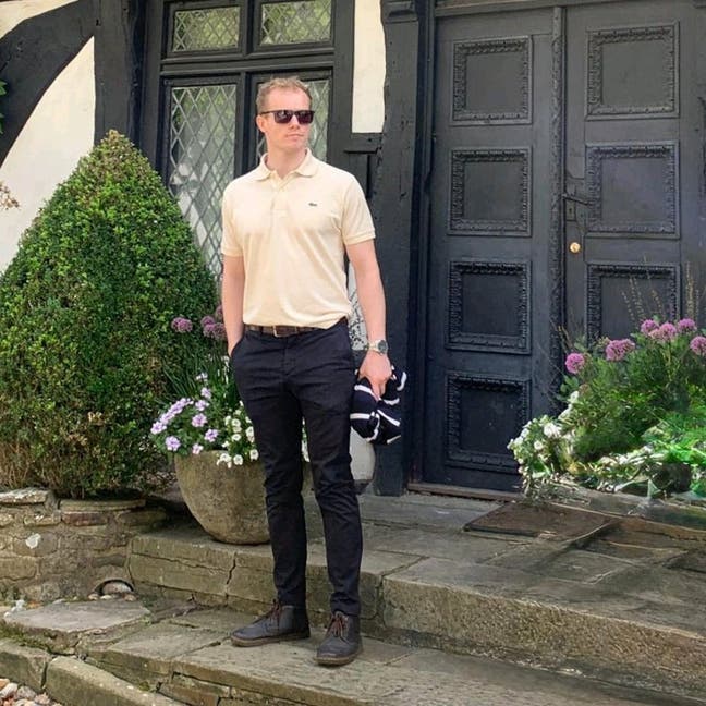 29 year old male seeking room with en suite** Main Photo