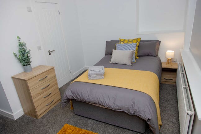 **Coming Soon, Wi-Fi-Bills Included-Brand New** Main Photo