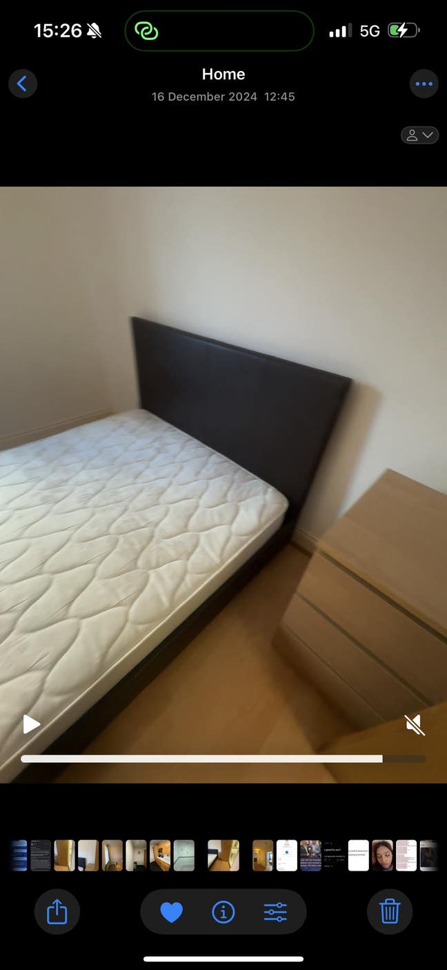 Cute en-suite 20 mins from QMUL Main Photo