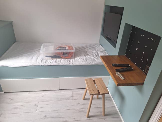 Single room  Main Photo