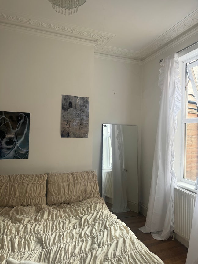 Room available in Lower Clapton, Hackney Main Photo