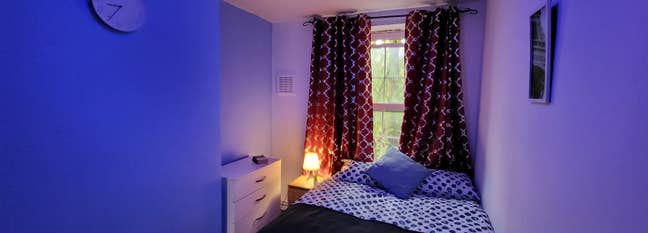 Rooms in and Around Bethnal Green Area  Main Photo