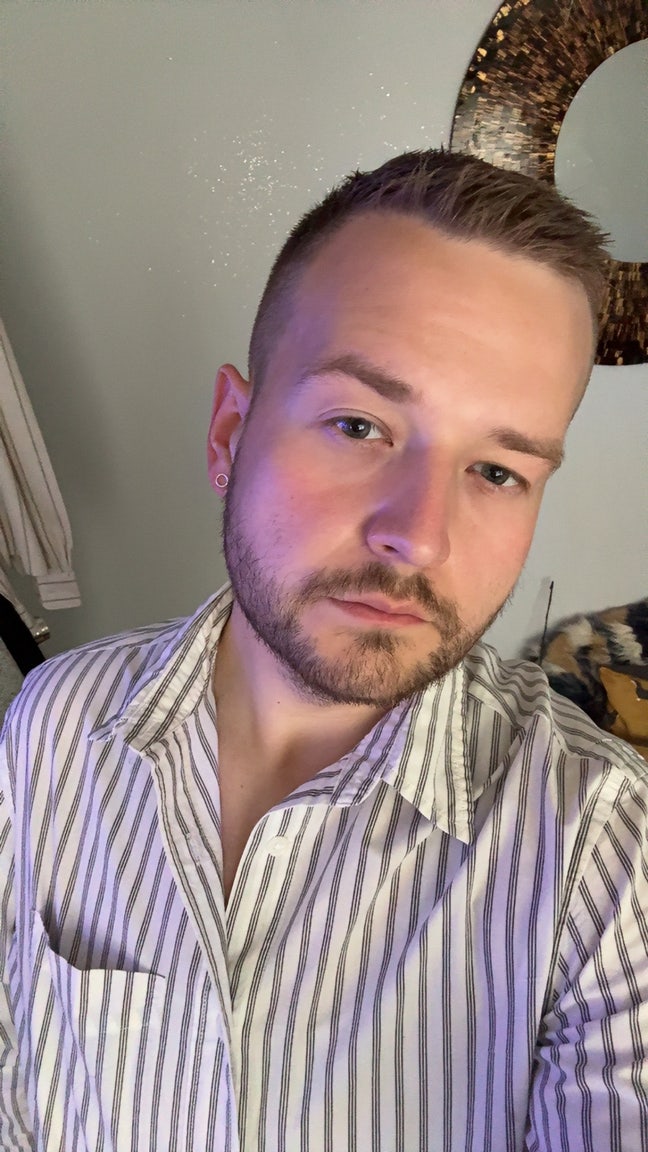 Looking for a Bestie  Main Photo