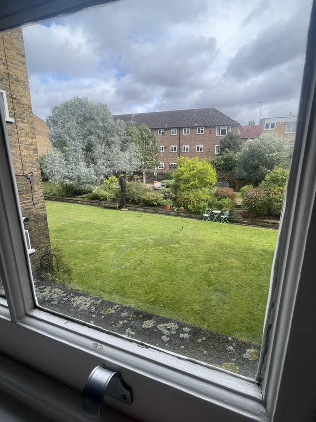 Grade-II Listed Building With Beautiful Garden Main Photo