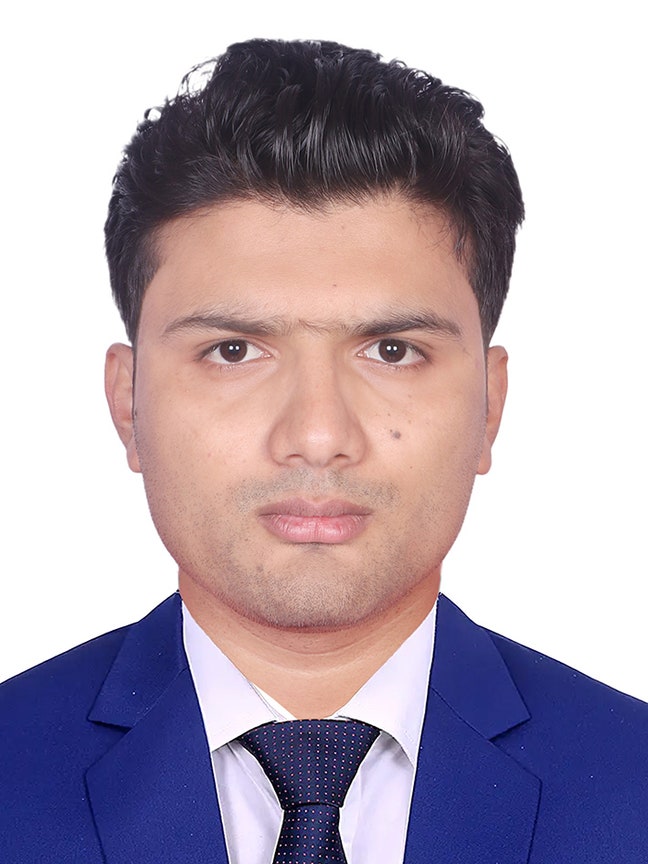 I am looking for room, either sharing or property  Main Photo