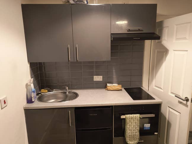 For rent Main Photo