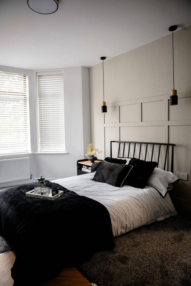  ‼️ Luxury Kitchenette Studios - Last 2 Rooms Main Photo